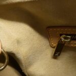 Louis_Vuitton_Monogram_Looping_GM_M51145_Shoulder_Bag_6