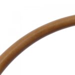 Louis_Vuitton_Monogram_Looping_GM_M51145_Shoulder_Bag_6