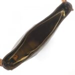 Louis_Vuitton_Monogram_Looping_GM_M51145_Shoulder_Bag_6