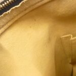 Louis_Vuitton_Monogram_Looping_GM_M51145_Shoulder_Bag_7