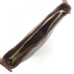 Louis_Vuitton_Monogram_Looping_GM_M51145_Shoulder_Bag_8