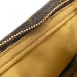 Louis_Vuitton_Monogram_Looping_GM_M51145_Shoulder_Bag_8