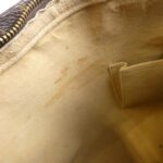 Louis_Vuitton_Monogram_Looping_GM_M51145_Shoulder_Bag_8