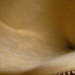 Louis_Vuitton_Monogram_Looping_GM_M51145_Shoulder_Bag_9