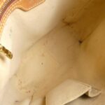 Louis_Vuitton_Monogram_Looping_GM_M51145_Shoulder_Bag_9