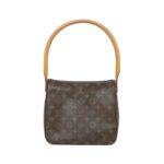 Louis_Vuitton_Monogram_Looping_MM_M51146_Shoulder_Bag_0