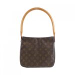 Louis_Vuitton_Monogram_Looping_MM_M51146_Shoulder_Bag_0