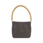 Louis_Vuitton_Monogram_Looping_MM_M51146_Shoulder_Bag_0