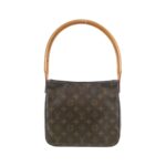 Louis_Vuitton_Monogram_Looping_MM_M51146_Shoulder_Bag_0