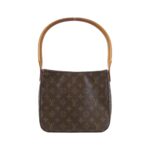 Louis_Vuitton_Monogram_Looping_MM_M51146_Shoulder_Bag_0