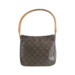 Louis_Vuitton_Monogram_Looping_MM_M51146_Shoulder_Bag_0