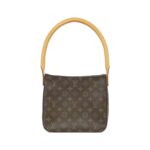 Louis_Vuitton_Monogram_Looping_MM_M51146_Shoulder_Bag_0