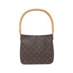 Louis_Vuitton_Monogram_Looping_MM_M51146_Shoulder_Bag_1