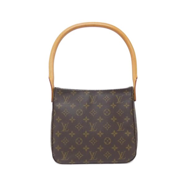 Louis_Vuitton_Monogram_Looping_MM_M51146_Shoulder_Bag_1