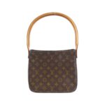 Louis_Vuitton_Monogram_Looping_MM_M51146_Shoulder_Bag_1