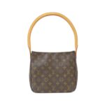 Louis_Vuitton_Monogram_Looping_MM_M51146_Shoulder_Bag_1