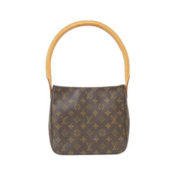 Louis_Vuitton_Monogram_Looping_MM_M51146_Shoulder_Bag_1