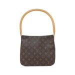Louis_Vuitton_Monogram_Looping_MM_M51146_Shoulder_Bag_1