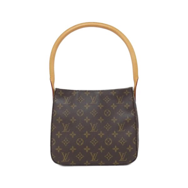 Louis_Vuitton_Monogram_Looping_MM_M51146_Shoulder_Bag_1