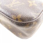 Louis_Vuitton_Monogram_Looping_MM_M51146_Shoulder_Bag_1