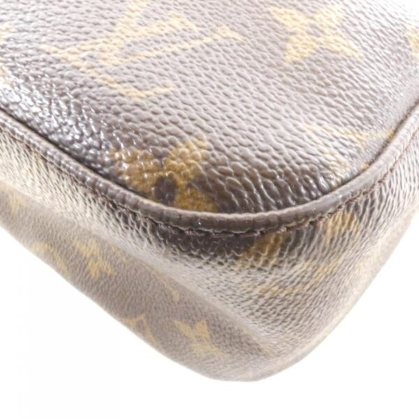 Louis_Vuitton_Monogram_Looping_MM_M51146_Shoulder_Bag_1