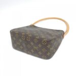 Louis_Vuitton_Monogram_Looping_MM_M51146_Shoulder_Bag_1