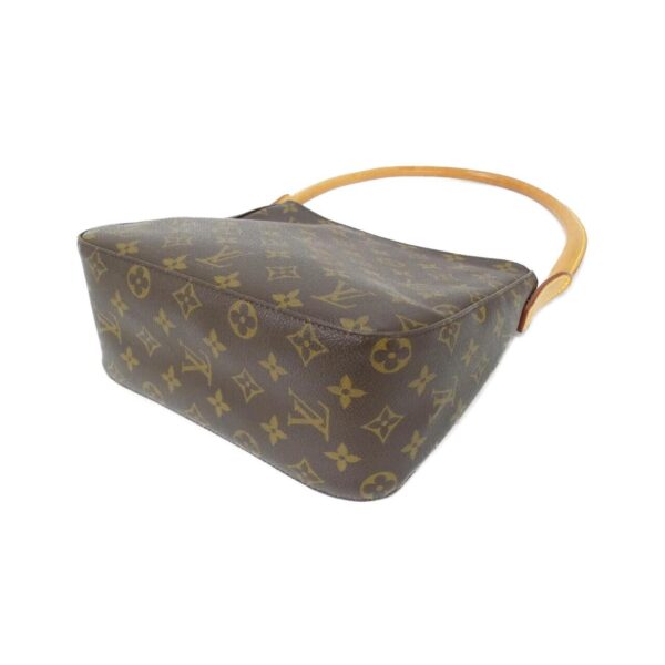 Louis_Vuitton_Monogram_Looping_MM_M51146_Shoulder_Bag_1