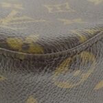 Louis_Vuitton_Monogram_Looping_MM_M51146_Shoulder_Bag_1