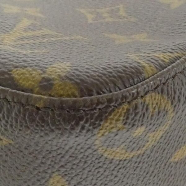 Louis_Vuitton_Monogram_Looping_MM_M51146_Shoulder_Bag_1