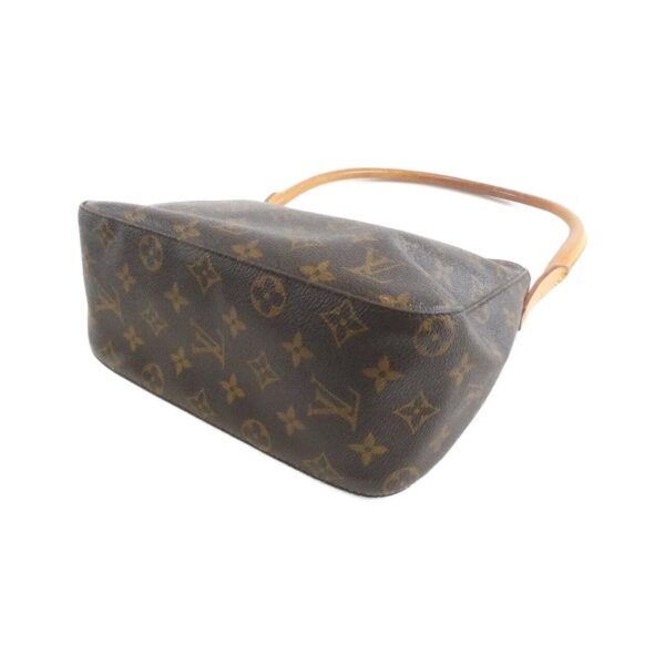 Louis_Vuitton_Monogram_Looping_MM_M51146_Shoulder_Bag_1