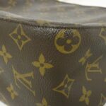 Louis_Vuitton_Monogram_Looping_MM_M51146_Shoulder_Bag_1