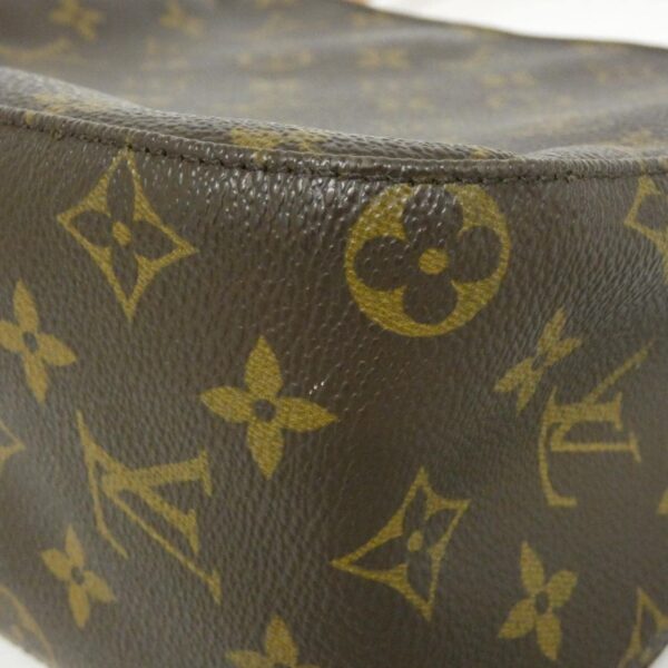 Louis_Vuitton_Monogram_Looping_MM_M51146_Shoulder_Bag_1