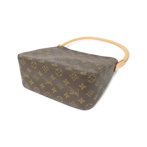 Louis_Vuitton_Monogram_Looping_MM_M51146_Shoulder_Bag_1