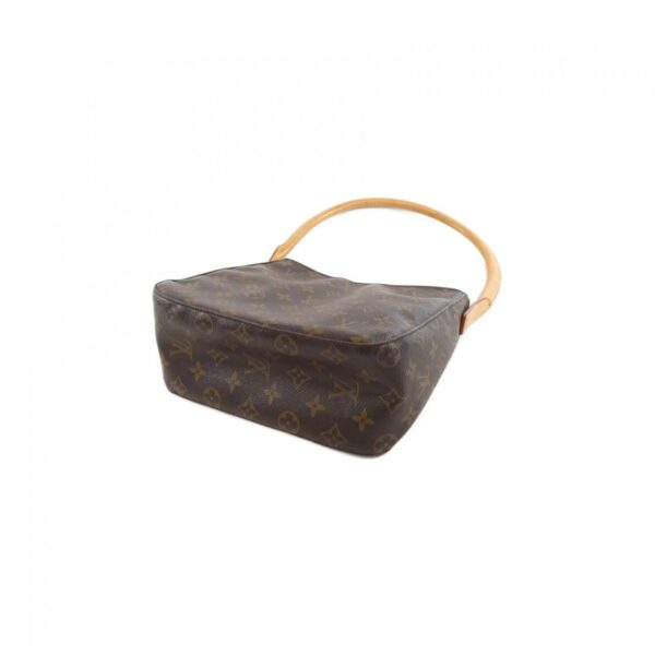 Louis_Vuitton_Monogram_Looping_MM_M51146_Shoulder_Bag_1