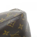 Louis_Vuitton_Monogram_Looping_MM_M51146_Shoulder_Bag_1