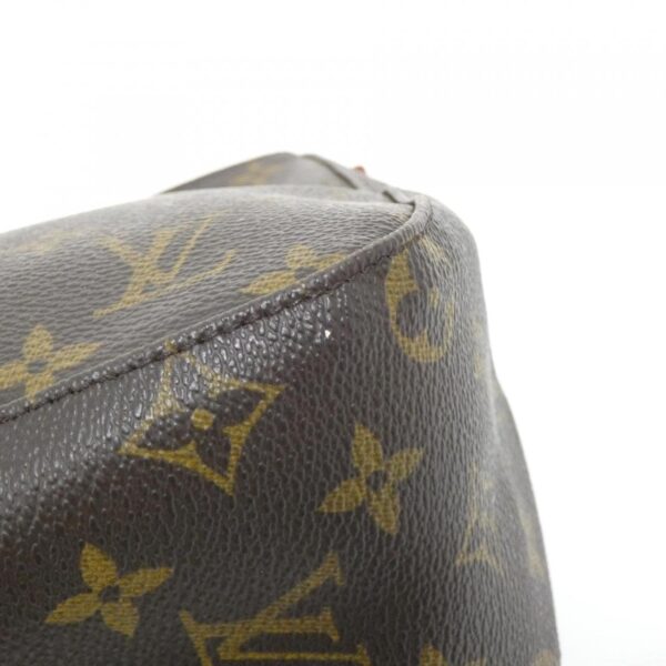 Louis_Vuitton_Monogram_Looping_MM_M51146_Shoulder_Bag_1