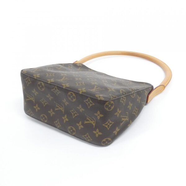 Louis_Vuitton_Monogram_Looping_MM_M51146_Shoulder_Bag_1