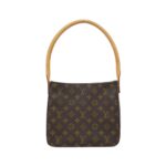 Louis_Vuitton_Monogram_Looping_MM_M51146_Shoulder_Bag_1