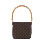 Louis_Vuitton_Monogram_Looping_MM_M51146_Shoulder_Bag_1