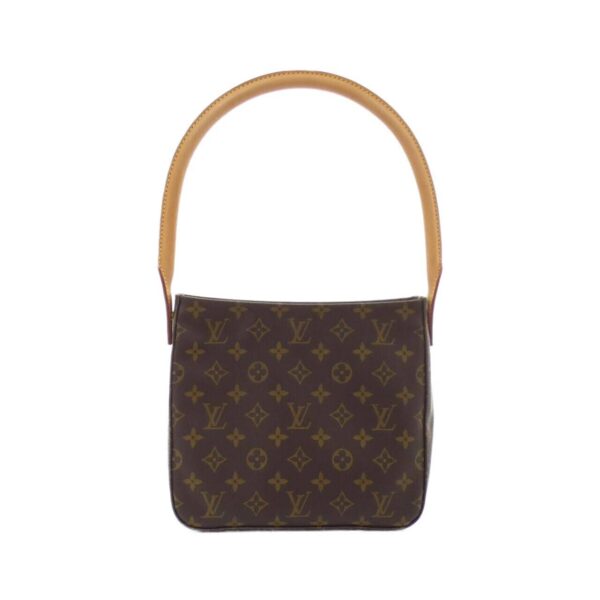 Louis_Vuitton_Monogram_Looping_MM_M51146_Shoulder_Bag_1