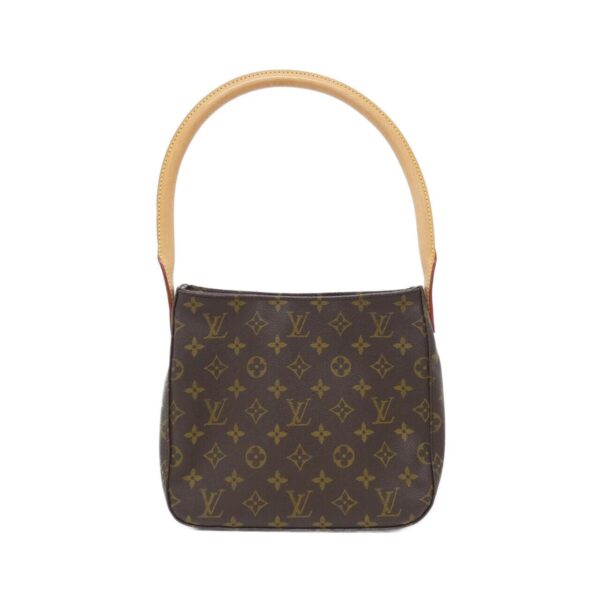Louis_Vuitton_Monogram_Looping_MM_M51146_Shoulder_Bag_1