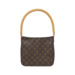 Louis_Vuitton_Monogram_Looping_MM_M51146_Shoulder_Bag_1