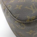 Louis_Vuitton_Monogram_Looping_MM_M51146_Shoulder_Bag_2