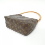 Louis_Vuitton_Monogram_Looping_MM_M51146_Shoulder_Bag_2