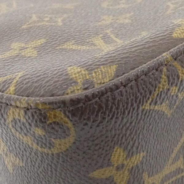 Louis_Vuitton_Monogram_Looping_MM_M51146_Shoulder_Bag_2