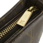 Louis_Vuitton_Monogram_Looping_MM_M51146_Shoulder_Bag_2