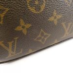 Louis_Vuitton_Monogram_Looping_MM_M51146_Shoulder_Bag_2