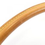 Louis_Vuitton_Monogram_Looping_MM_M51146_Shoulder_Bag_2