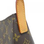 Louis_Vuitton_Monogram_Looping_MM_M51146_Shoulder_Bag_2