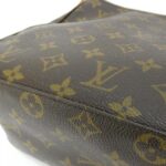 Louis_Vuitton_Monogram_Looping_MM_M51146_Shoulder_Bag_2